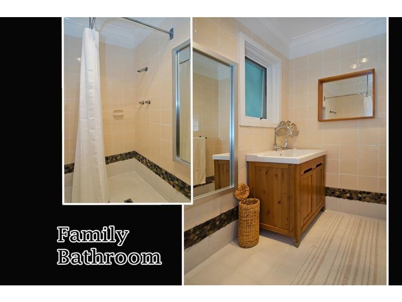 7 Lynton Avenue, Christies Beach SA 5165