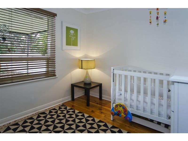 7 Lynton Avenue, Christies Beach SA 5165