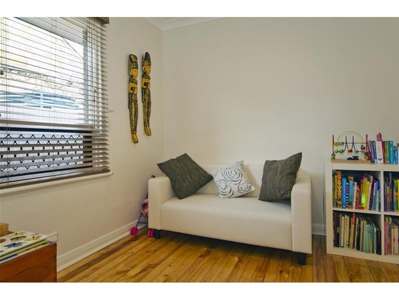 7 Lynton Avenue, Christies Beach SA 5165