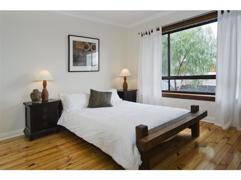 7 Lynton Avenue, Christies Beach SA 5165