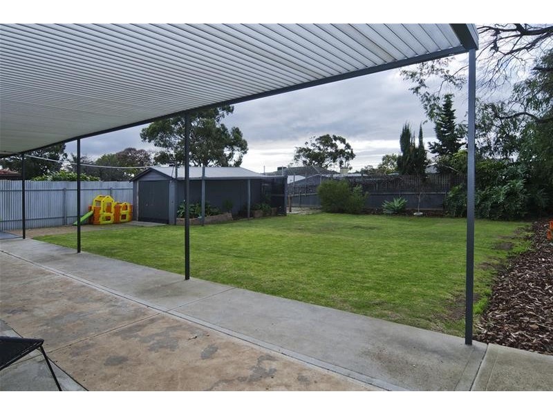 7 Lynton Avenue, Christies Beach SA 5165