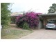 14 Trinidad Way, Happy Valley SA 5159