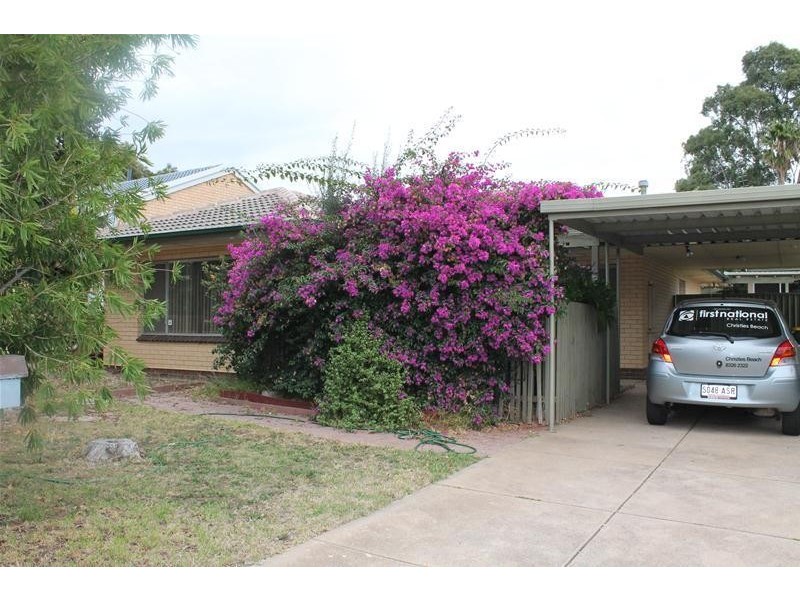 14 Trinidad Way, Happy Valley SA 5159