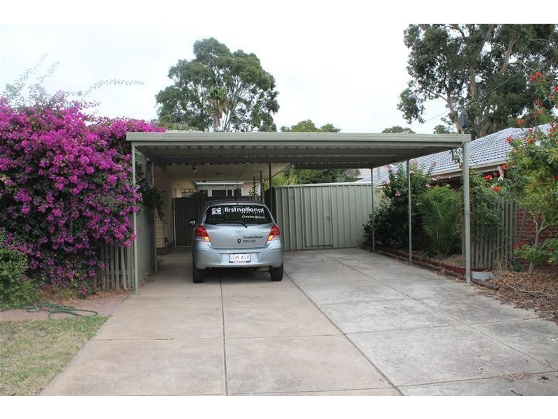 14 Trinidad Way, Happy Valley SA 5159