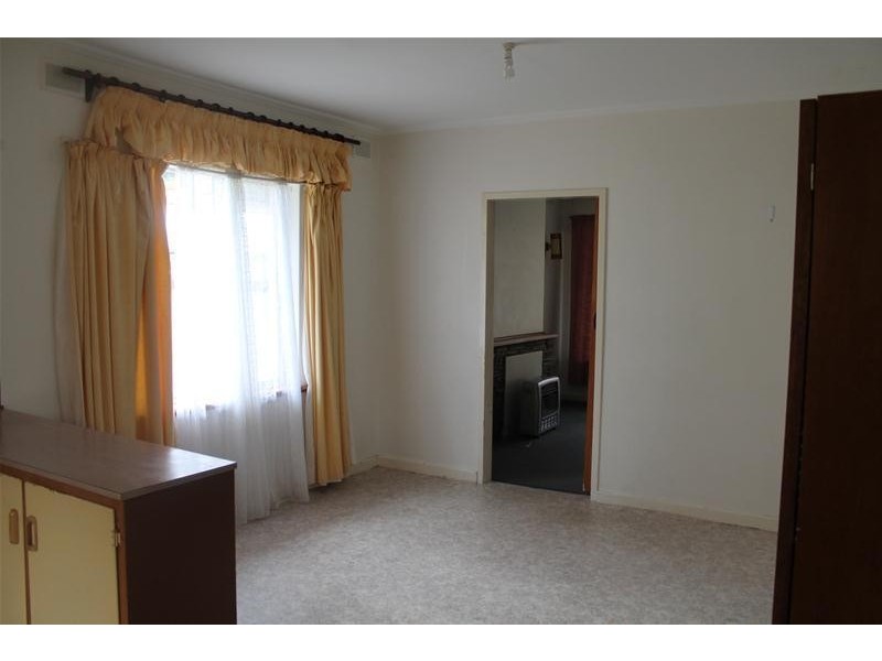 14 Trinidad Way, Happy Valley SA 5159