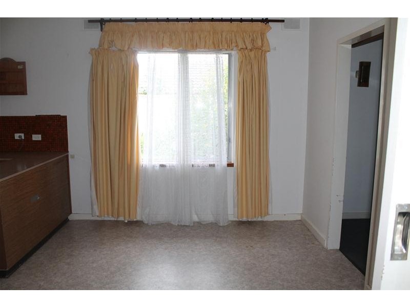 14 Trinidad Way, Happy Valley SA 5159