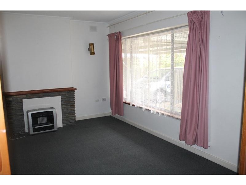 14 Trinidad Way, Happy Valley SA 5159