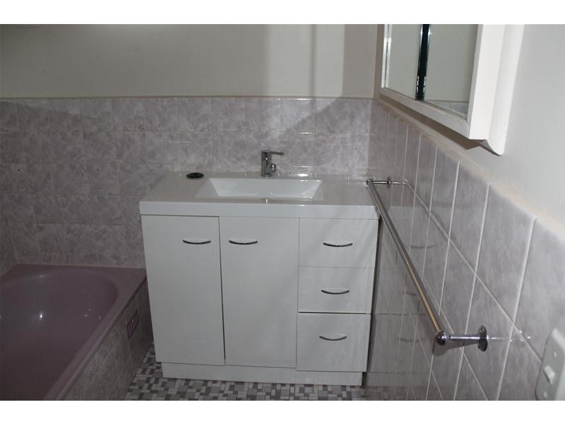 14 Trinidad Way, Happy Valley SA 5159