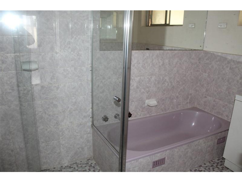 14 Trinidad Way, Happy Valley SA 5159