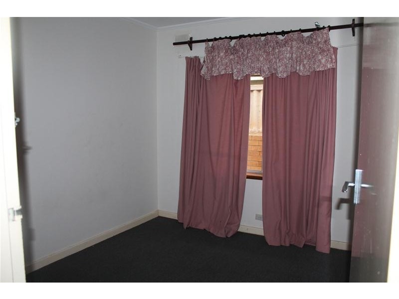 14 Trinidad Way, Happy Valley SA 5159