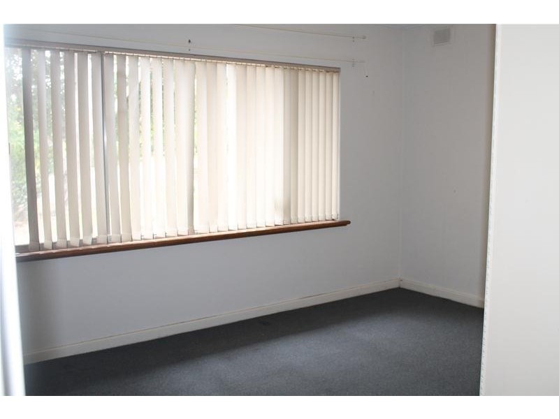 14 Trinidad Way, Happy Valley SA 5159