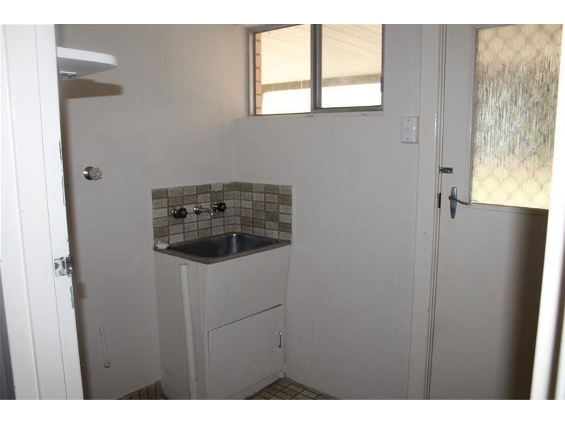 14 Trinidad Way, Happy Valley SA 5159