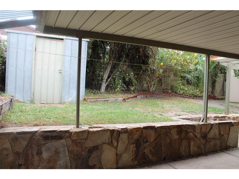 14 Trinidad Way, Happy Valley SA 5159