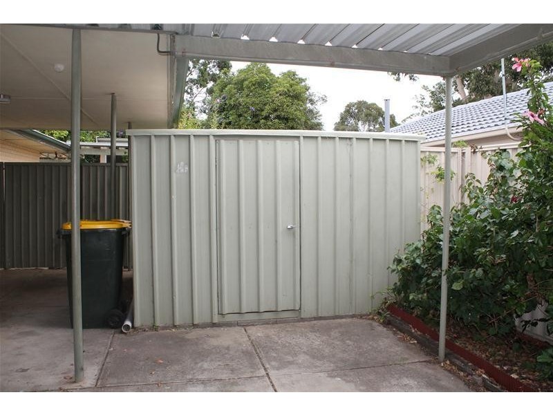 14 Trinidad Way, Happy Valley SA 5159