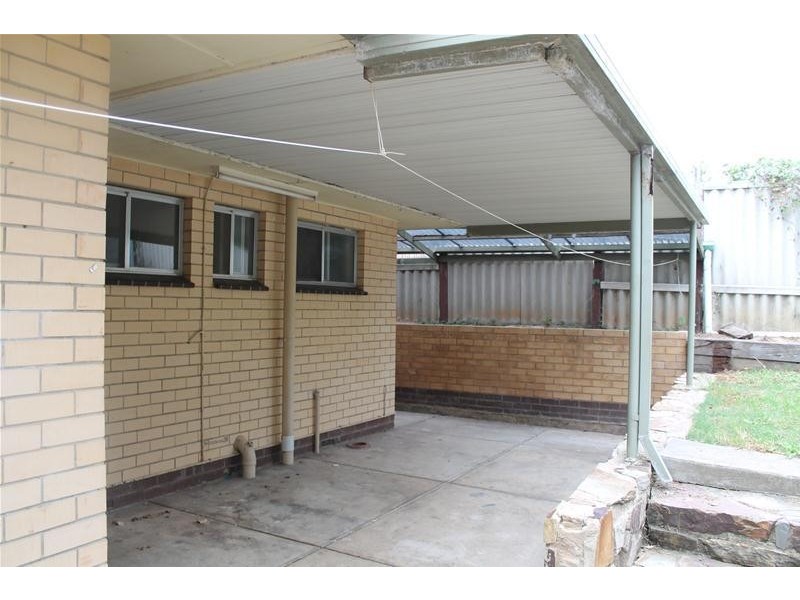 14 Trinidad Way, Happy Valley SA 5159