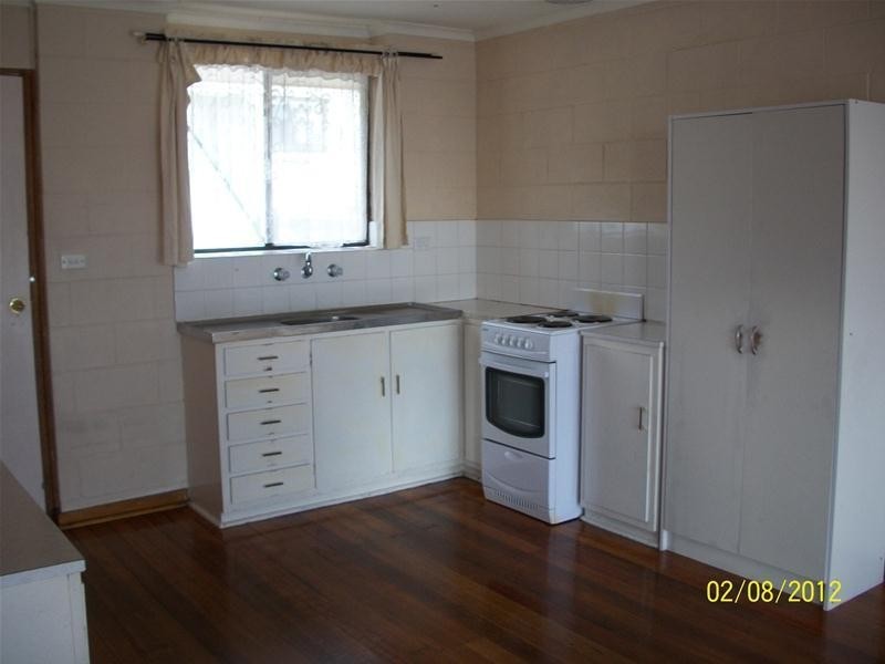 3/9 Gulfview Road, Christies Beach SA 5165