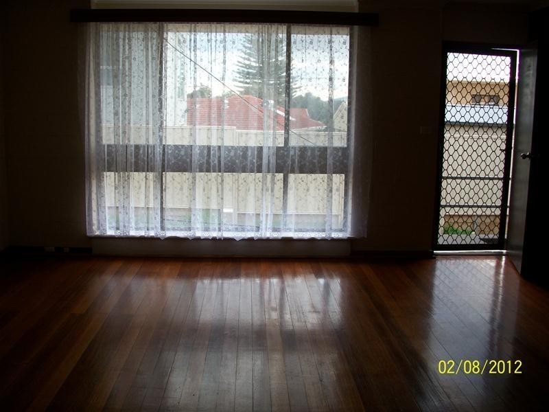 3/9 Gulfview Road, Christies Beach SA 5165