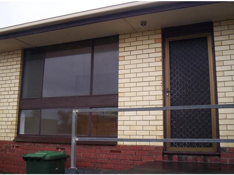 3/9 Gulfview Road, Christies Beach SA 5165