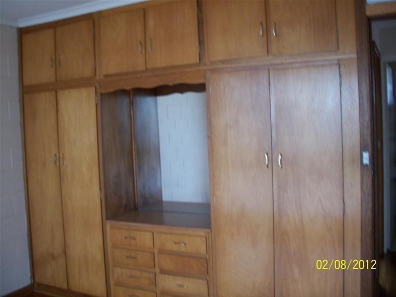 3/9 Gulfview Road, Christies Beach SA 5165