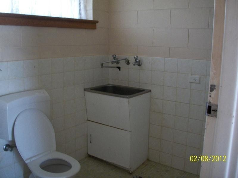 3/9 Gulfview Road, Christies Beach SA 5165