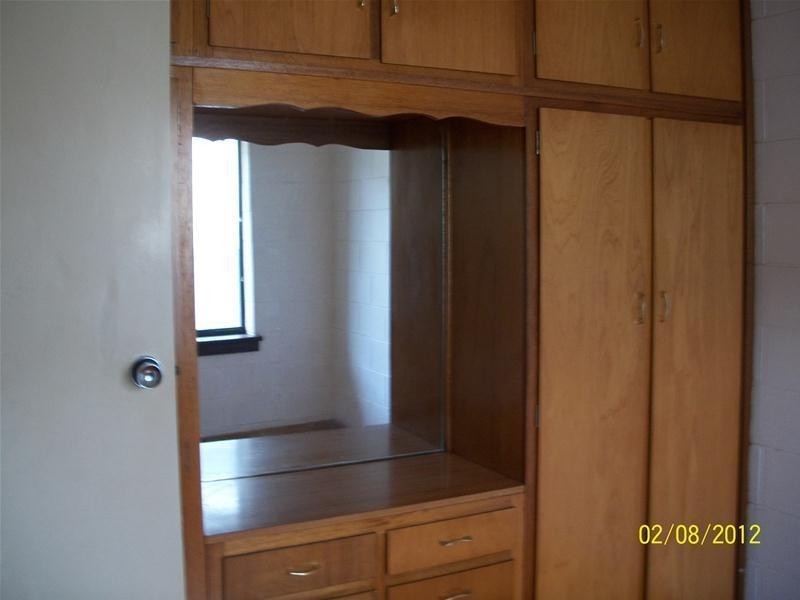 3/9 Gulfview Road, Christies Beach SA 5165