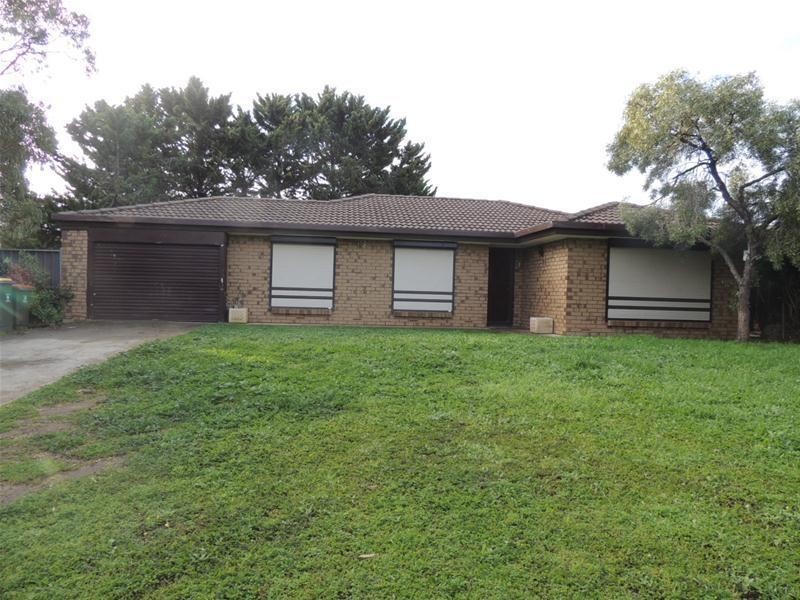 13 Perth Place, Christie Downs SA 5164
