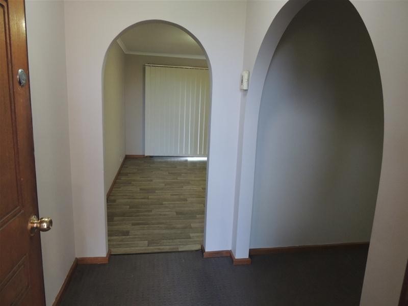 13 Perth Place, Christie Downs SA 5164