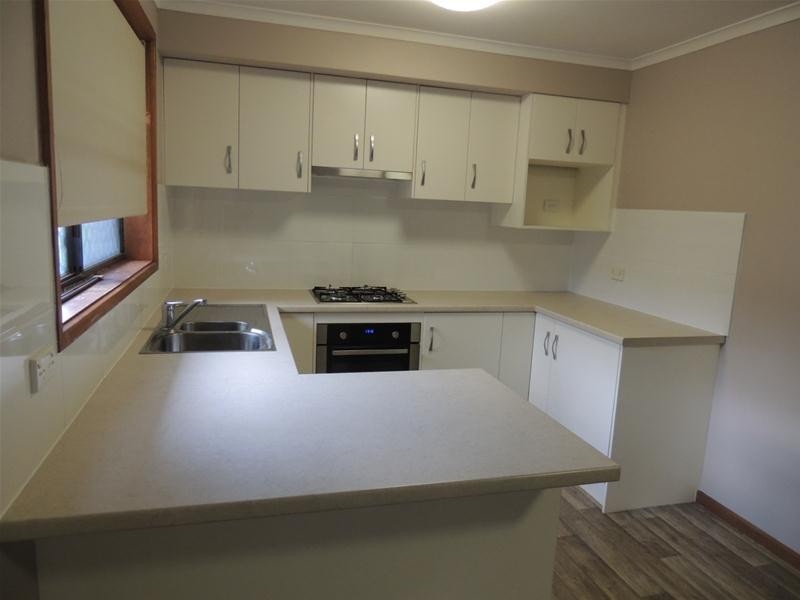 13 Perth Place, Christie Downs SA 5164