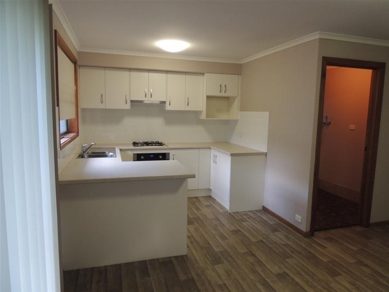 13 Perth Place, Christie Downs SA 5164