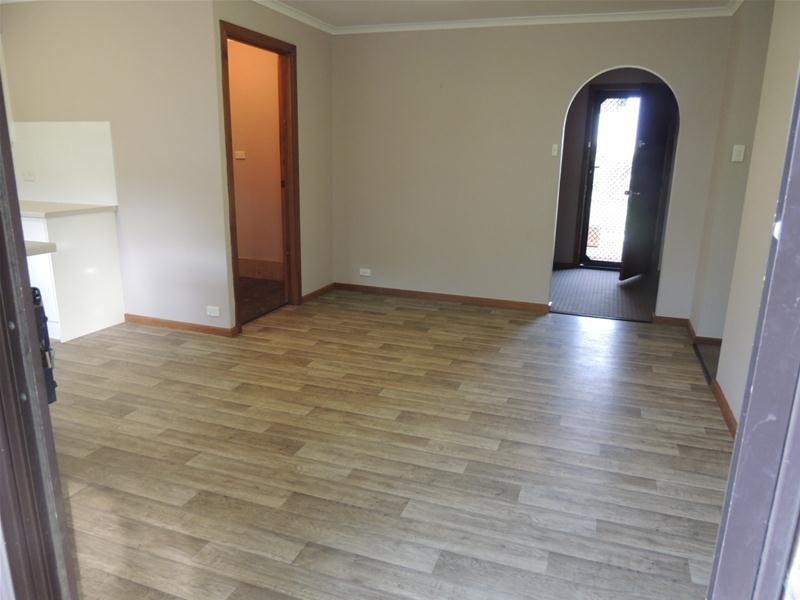 13 Perth Place, Christie Downs SA 5164