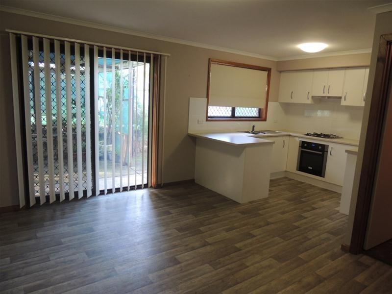 13 Perth Place, Christie Downs SA 5164