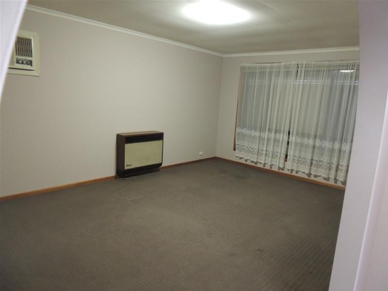 13 Perth Place, Christie Downs SA 5164