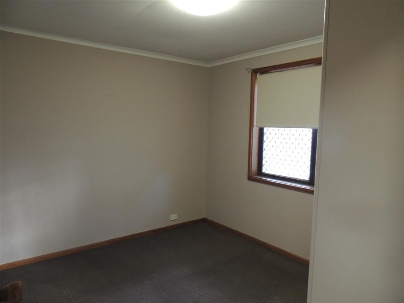 13 Perth Place, Christie Downs SA 5164