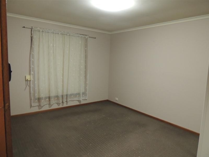 13 Perth Place, Christie Downs SA 5164