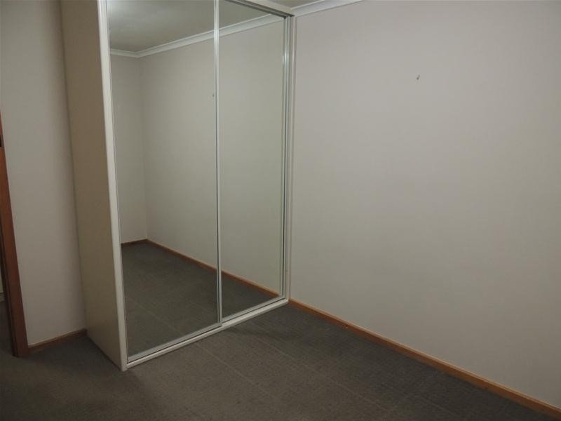 13 Perth Place, Christie Downs SA 5164