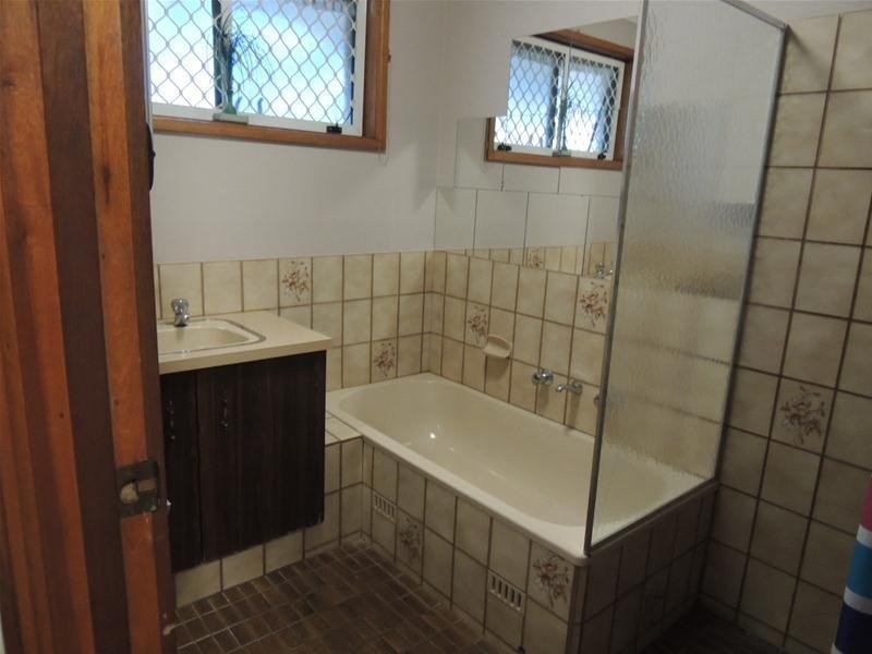 13 Perth Place, Christie Downs SA 5164