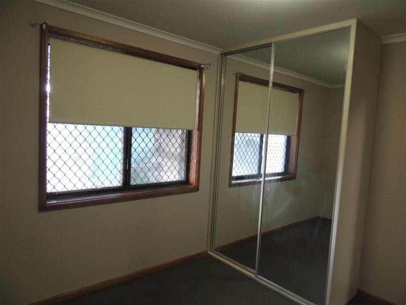 13 Perth Place, Christie Downs SA 5164