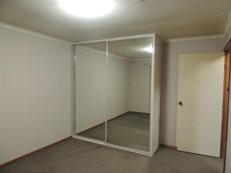 13 Perth Place, Christie Downs SA 5164