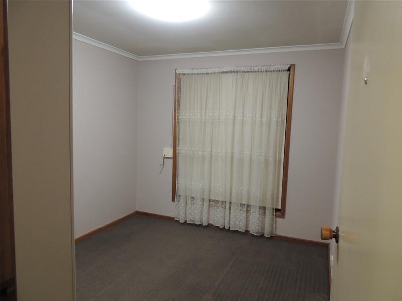 13 Perth Place, Christie Downs SA 5164