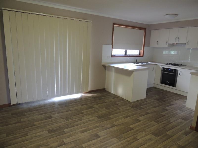 13 Perth Place, Christie Downs SA 5164