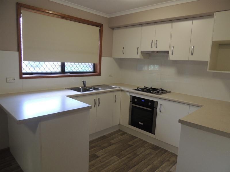 13 Perth Place, Christie Downs SA 5164