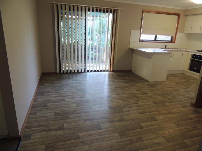 13 Perth Place, Christie Downs SA 5164