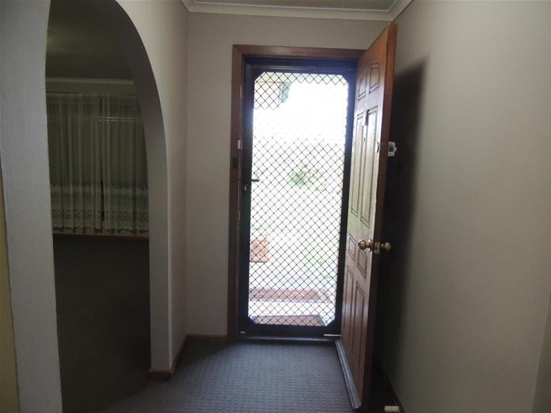 13 Perth Place, Christie Downs SA 5164