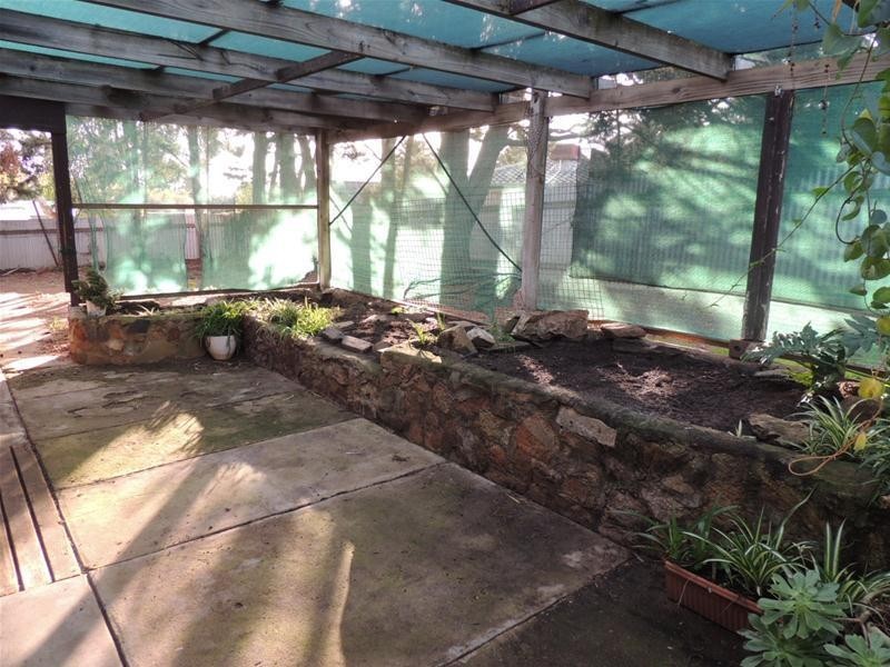 13 Perth Place, Christie Downs SA 5164