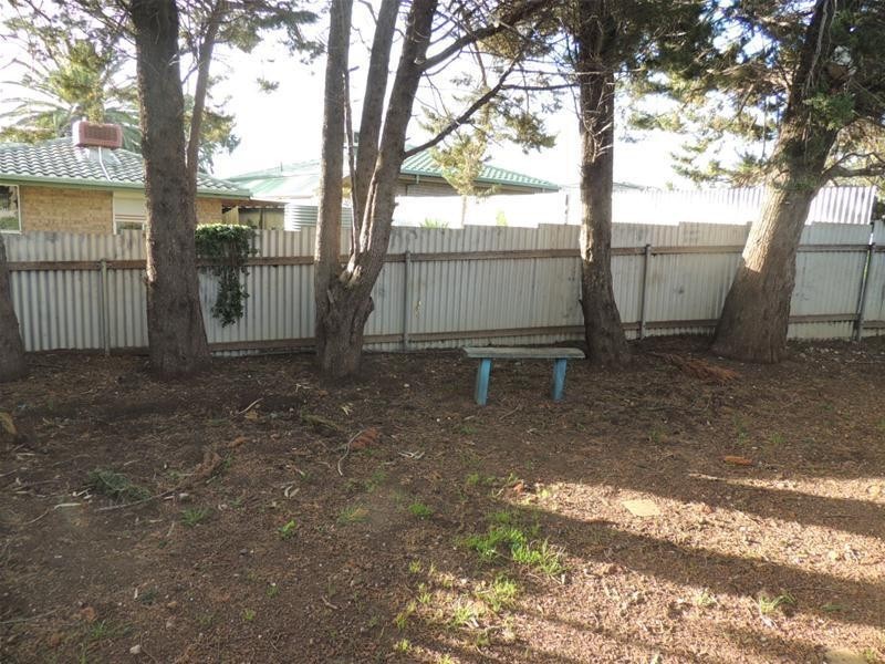 13 Perth Place, Christie Downs SA 5164