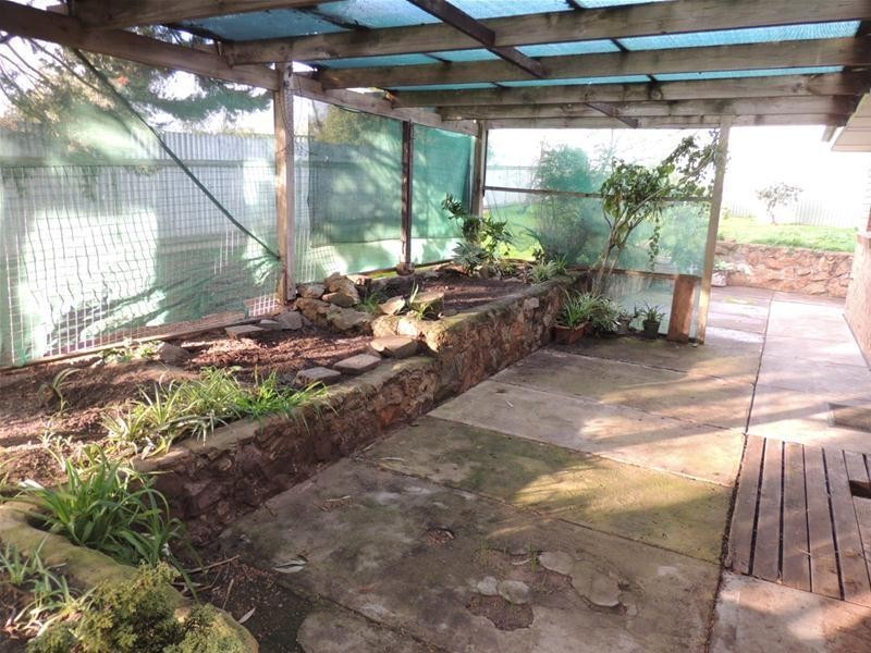 13 Perth Place, Christie Downs SA 5164