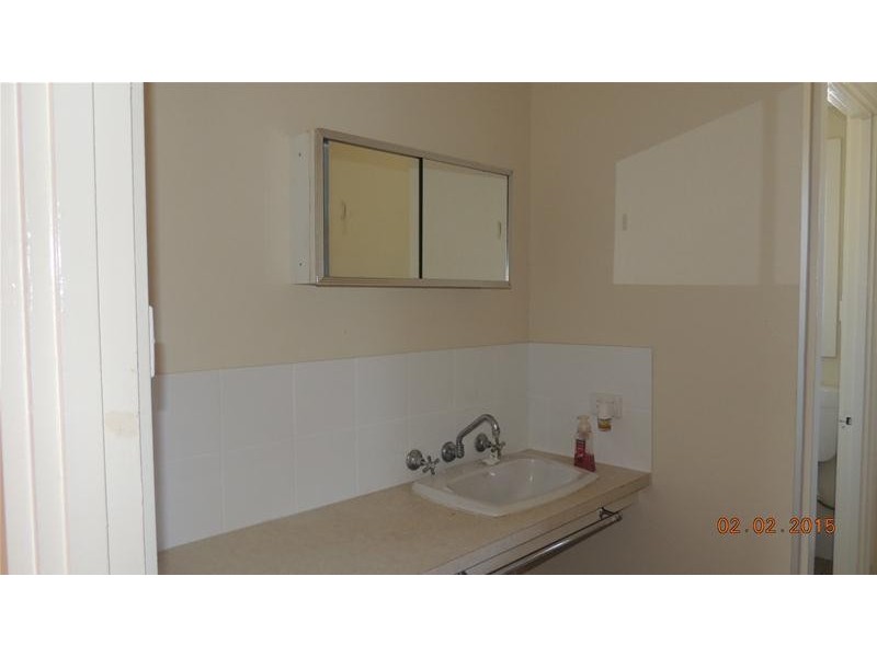 22 Narvik Crescent, Hackham West SA 5163