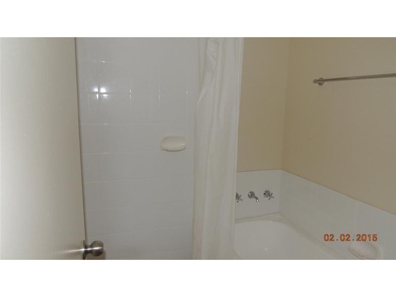 22 Narvik Crescent, Hackham West SA 5163