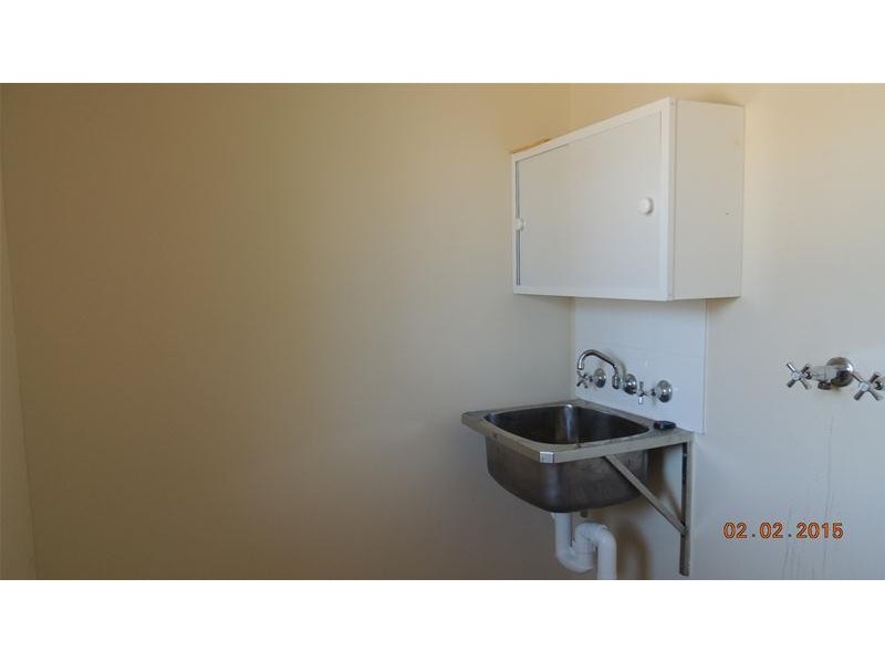 22 Narvik Crescent, Hackham West SA 5163