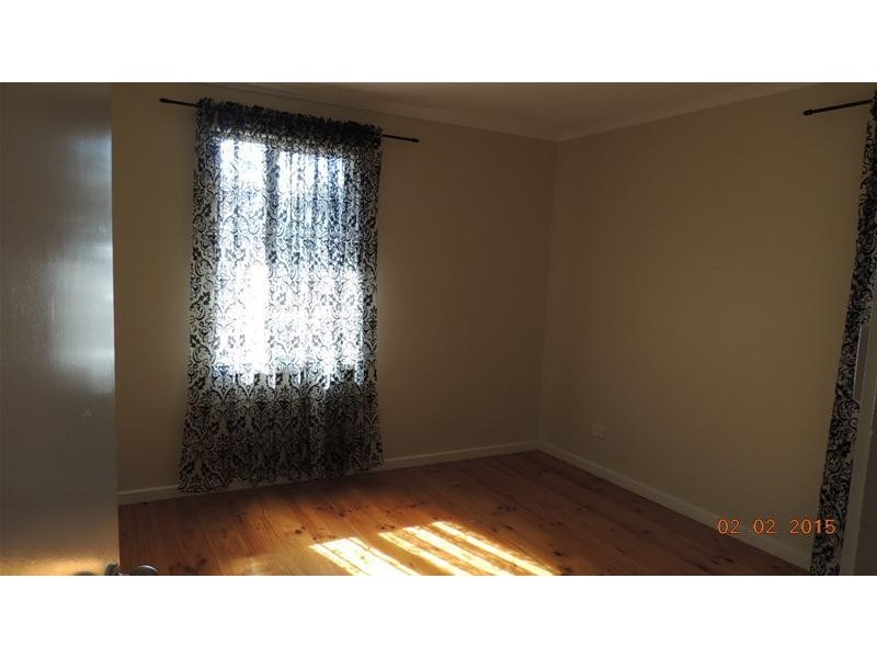 22 Narvik Crescent, Hackham West SA 5163